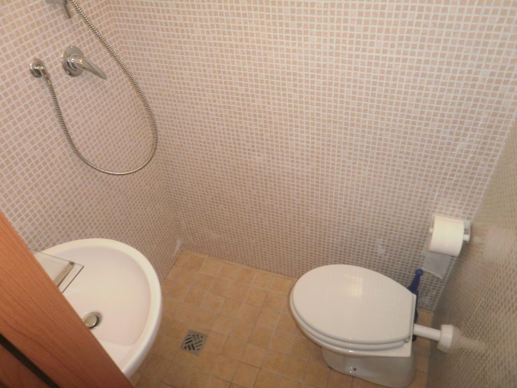 B&B Isabella ヌマーナ 部屋 写真